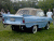 [thumbnail of 1967 Amphicar-blue-rVr=mx=.jpg]